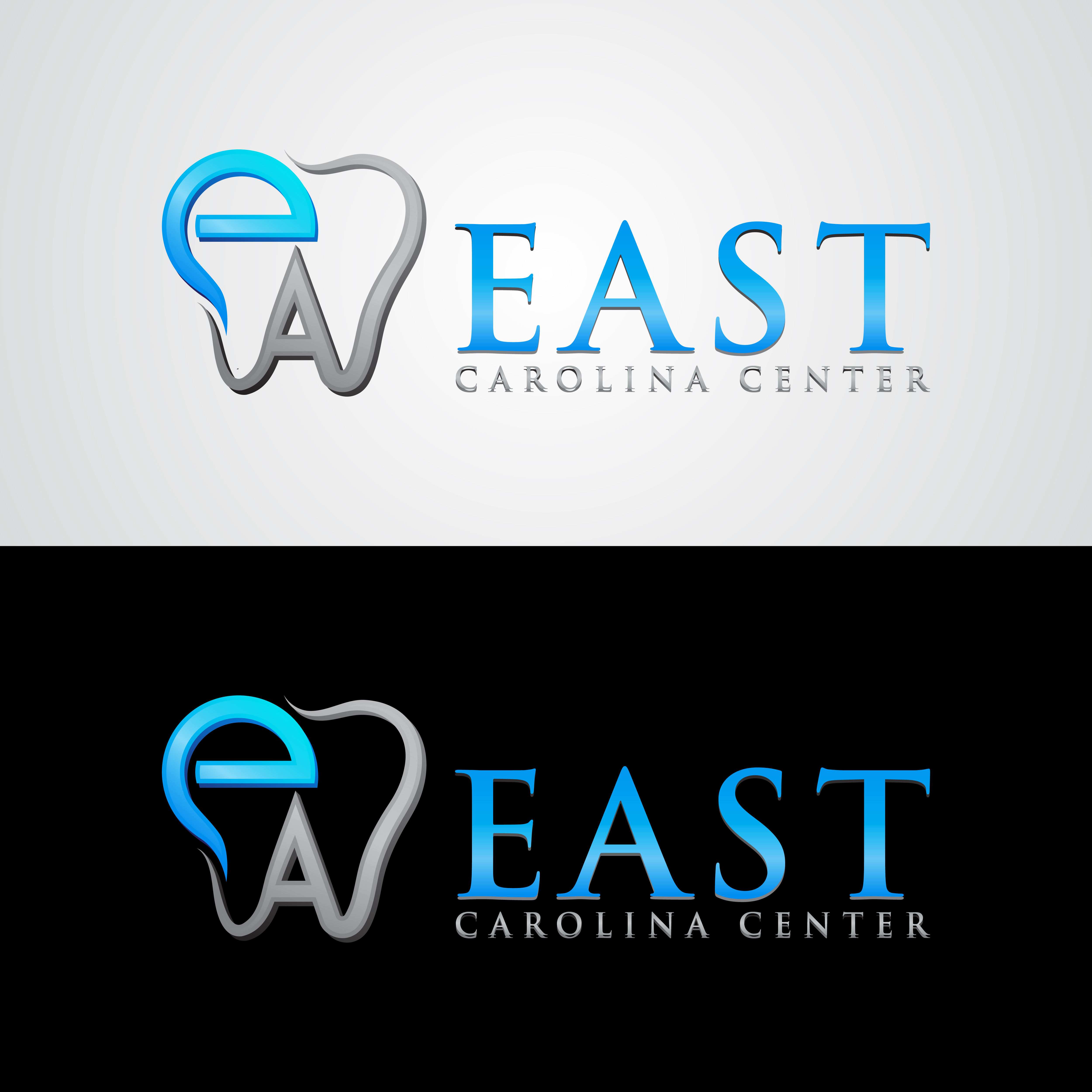 Logo Design by creative.bugs for this project | Design #30514152