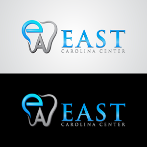 Logo Design by creative.bugs for this project | Design: #30514152