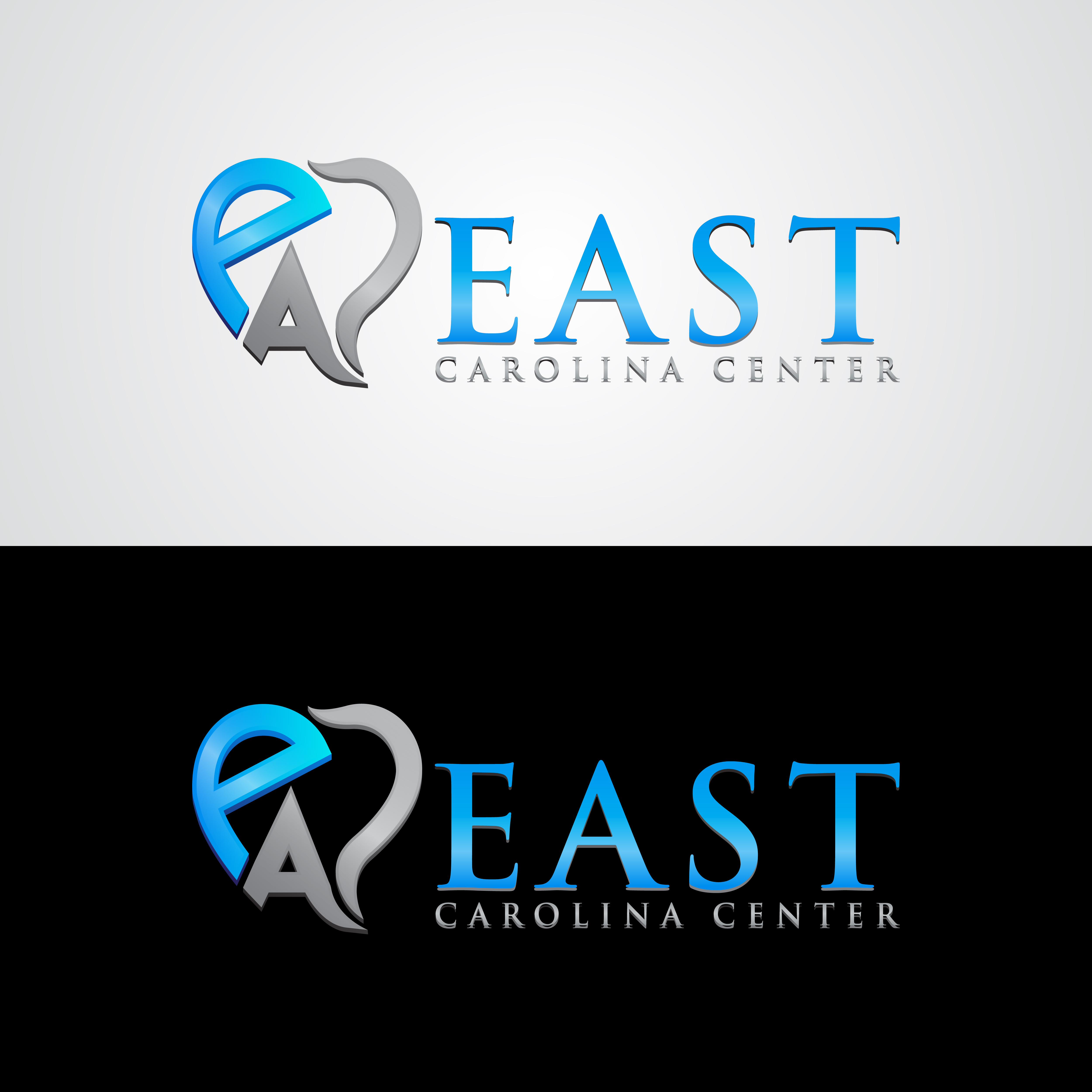 Diseño de Logo por creative.bugs para este proyecto | Diseño #30514153