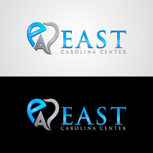 Logo Design by creative.bugs for this project | Design: #30514153