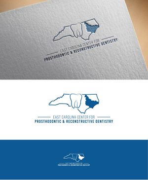 Logo Design by fly  design for this project | Design: #30501484