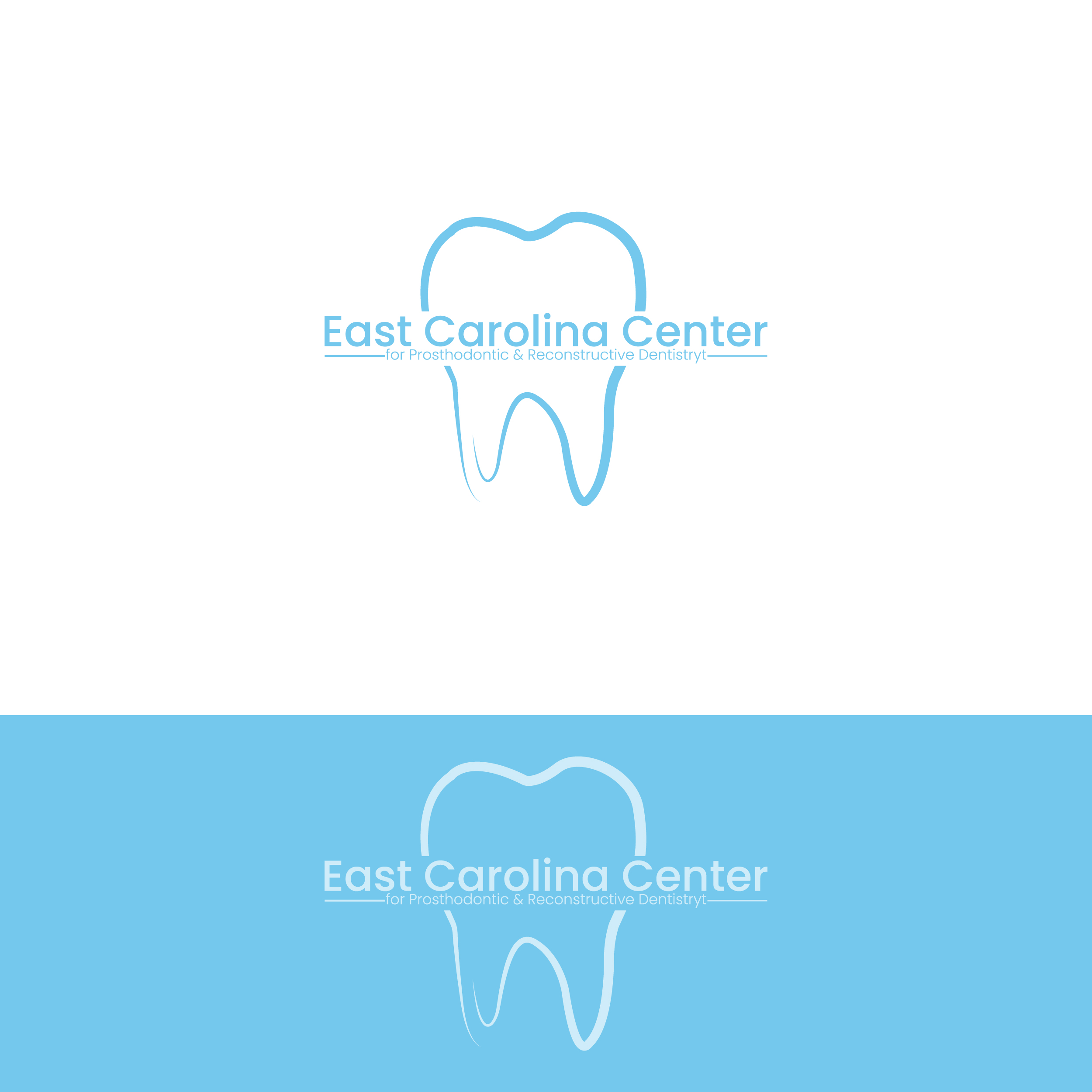 Diseño de Logo por fly  design para este proyecto | Diseño #30501745