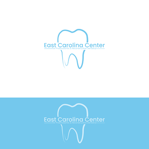 Logo Design by fly  design for this project | Design: #30501745