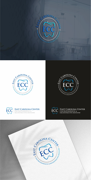 Logo-Design von Dave Paresh für dieses Projekt | Design #30496399