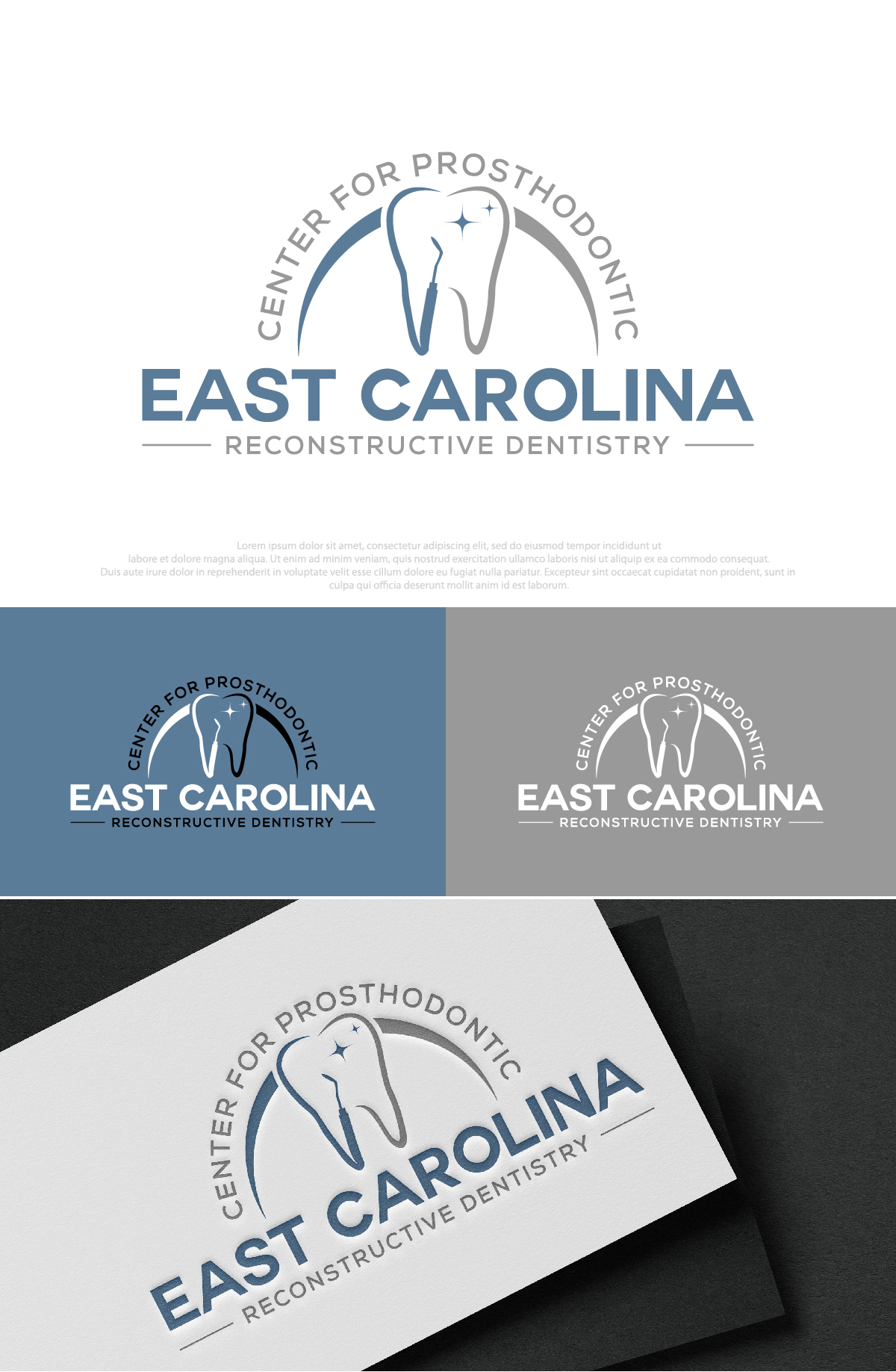 Diseño de Logo por DesignLima para este proyecto | Diseño #30502255