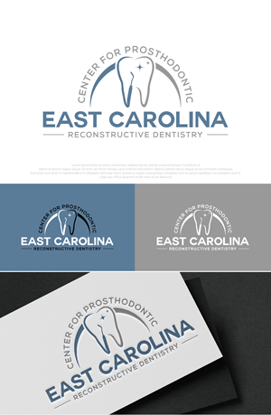 Diseño de Logo por DesignLima para este proyecto | Diseño: #30502255