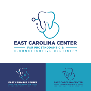 Diseño de Logo por DesignLima para este proyecto | Diseño: #30502256