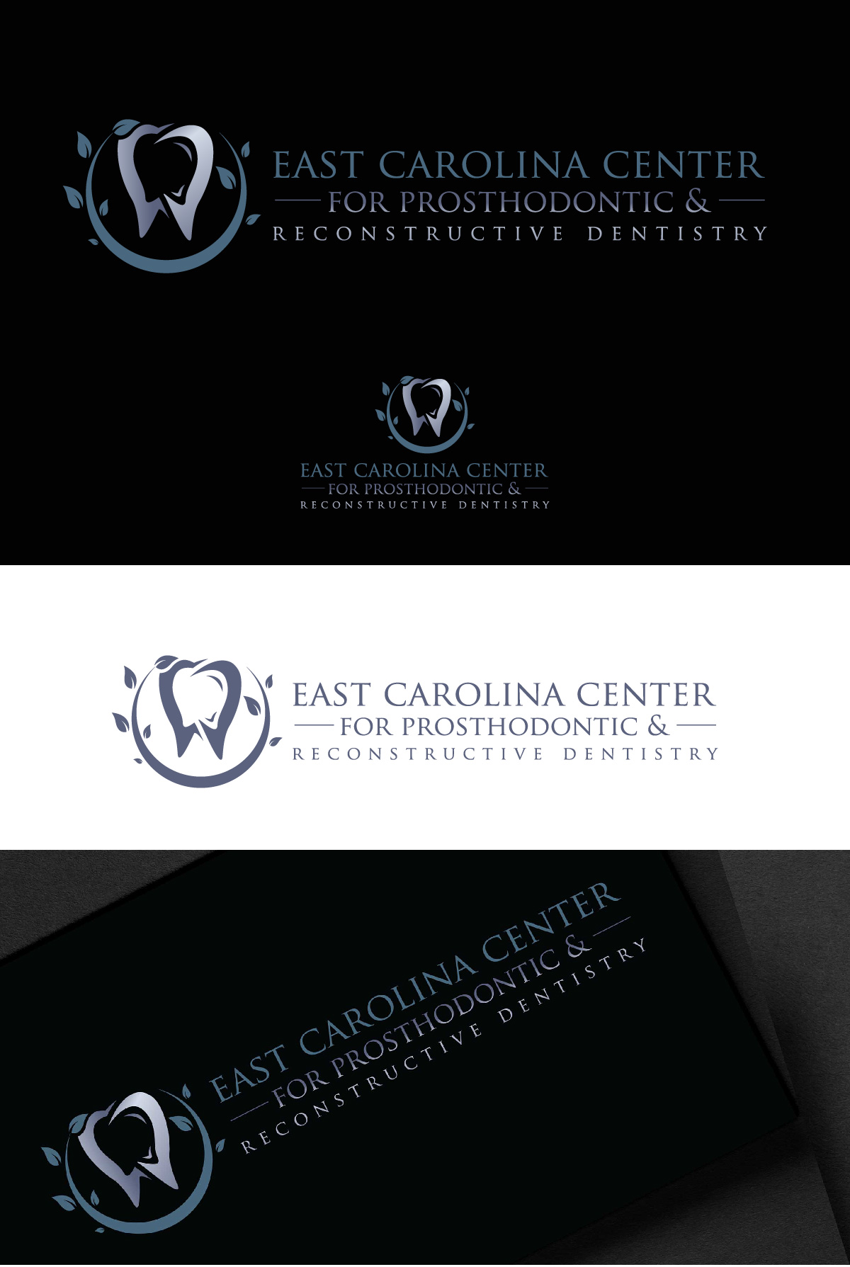 Diseño de Logo por DesignLima para este proyecto | Diseño #30502257