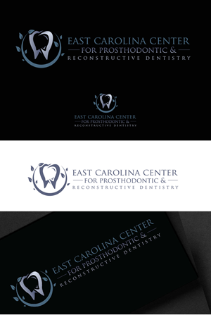 Diseño de Logo por DesignLima para este proyecto | Diseño: #30502257