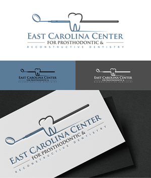 Diseño de Logo por DesignLima para este proyecto | Diseño: #30502258