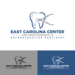 Diseño de Logo por DesignLima para este proyecto | Diseño: #30502259