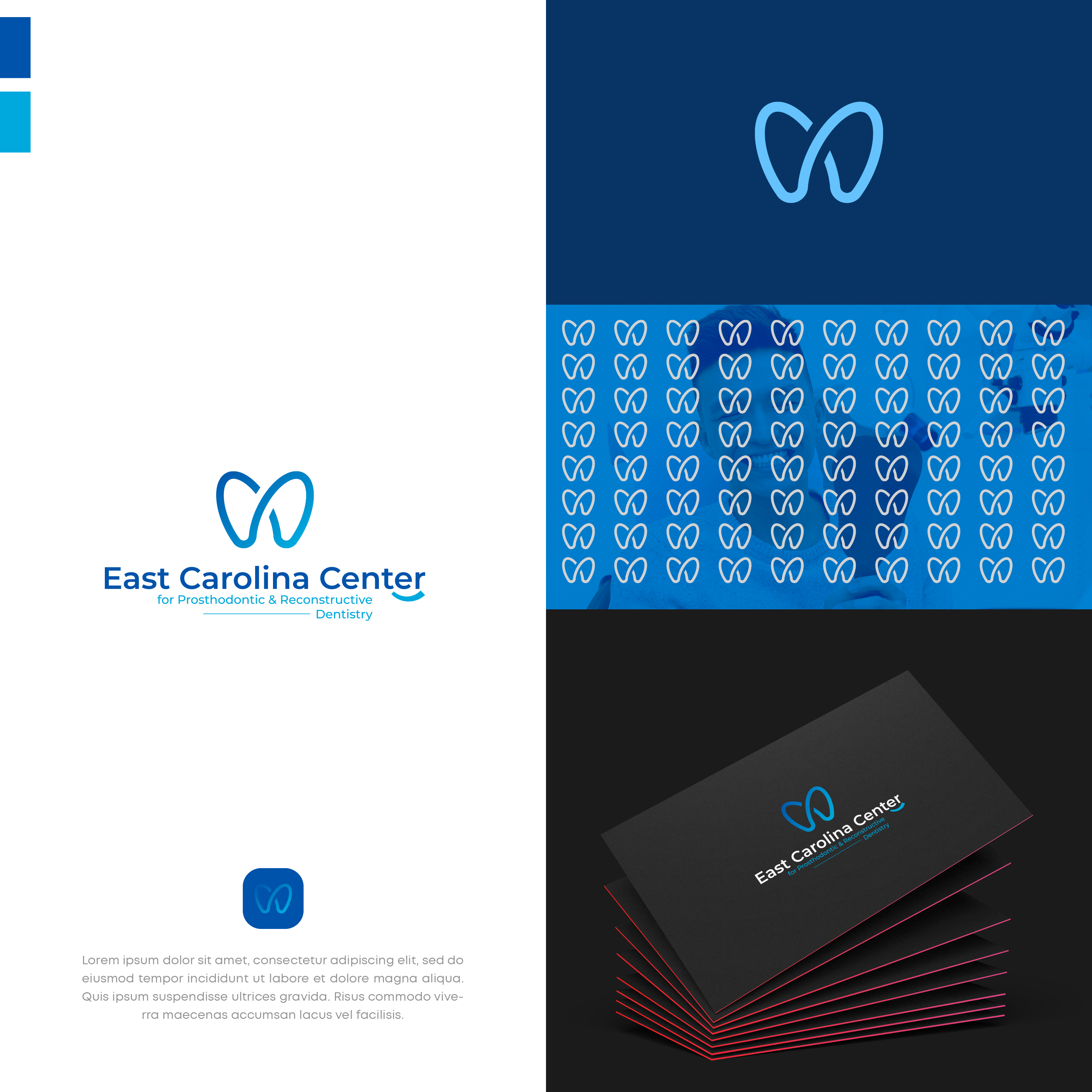 Logo Design by vramar.roy for this project | Design #30495071