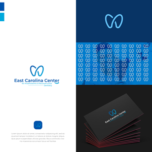 Logo-Design von vramar.roy für dieses Projekt | Design #30495071