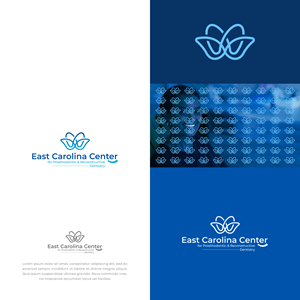 Diseño de Logo por vramar.roy para este proyecto | Diseño: #30495171