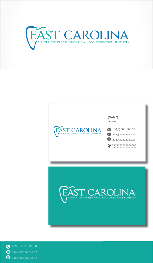 Diseño de Logo por zebronicgraphic para este proyecto | Diseño #30495054