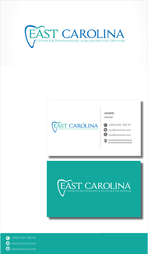 Logo Design by zebronicgraphic for this project | Design: #30495054