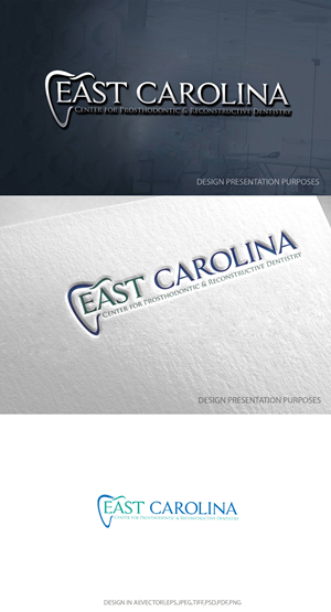 Logo Design by zebronicgraphic for this project | Design: #30495055