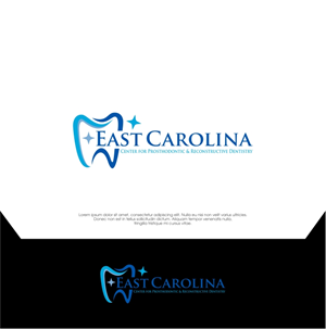 Logo Design by WoAdek