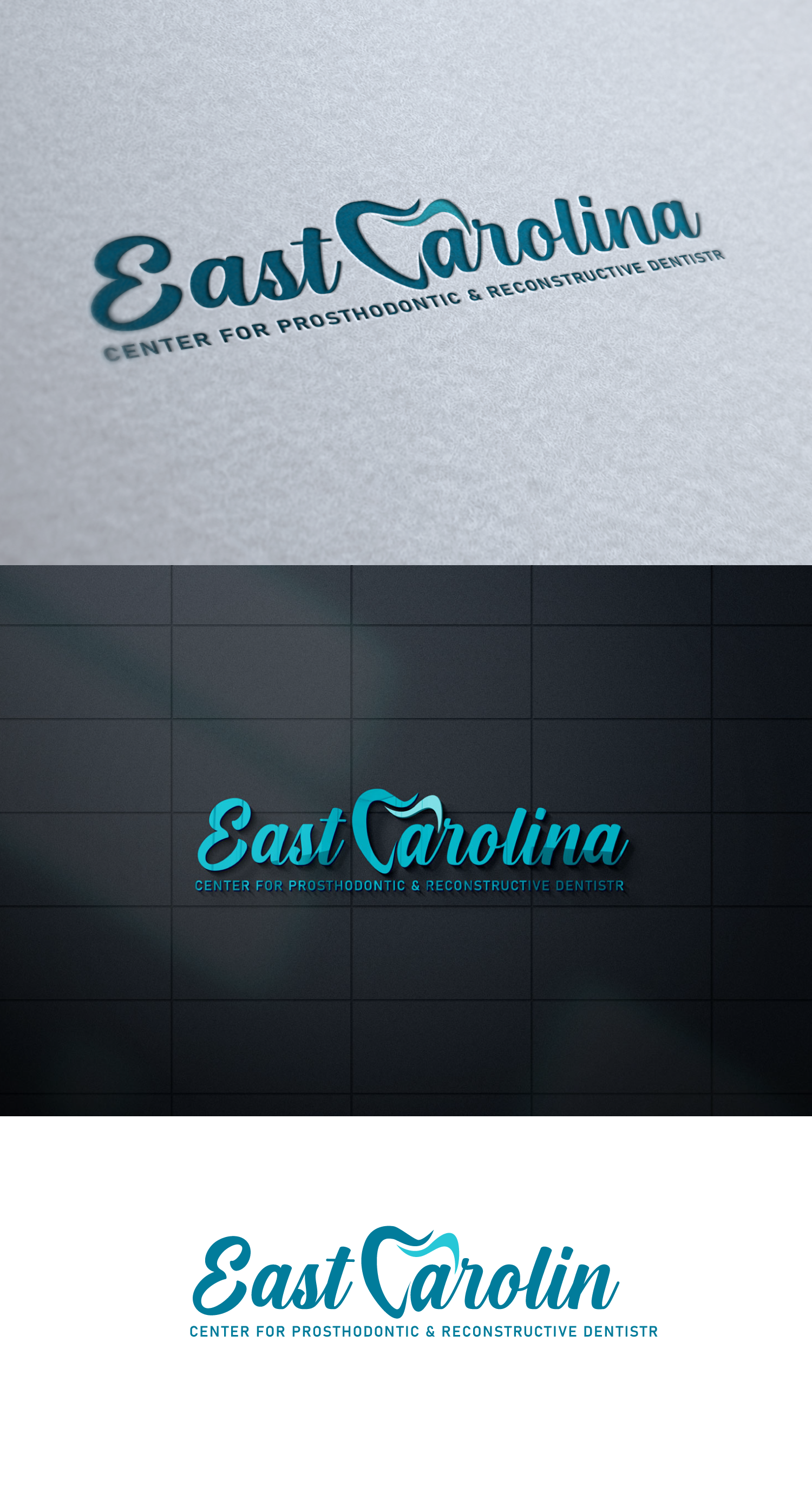 Logo-Design von Abdul 20 für dieses Projekt | Design #30497609