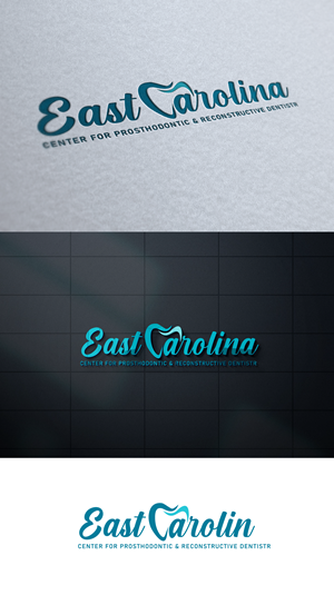 Diseño de Logo por Abdul 20 para este proyecto | Diseño: #30497609