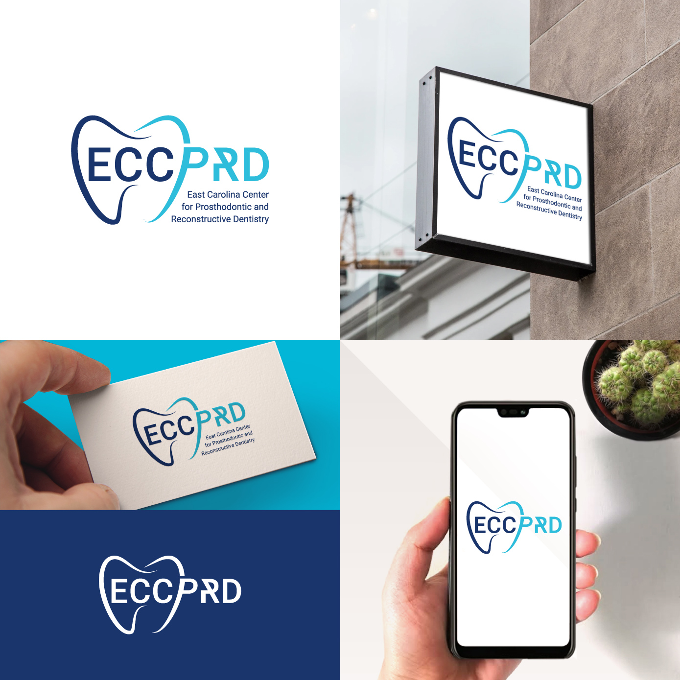 Diseño de Logo por Radsky17 para este proyecto | Diseño #30512020