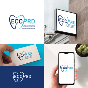 Diseño de Logo por Radsky17 para este proyecto | Diseño: #30512020