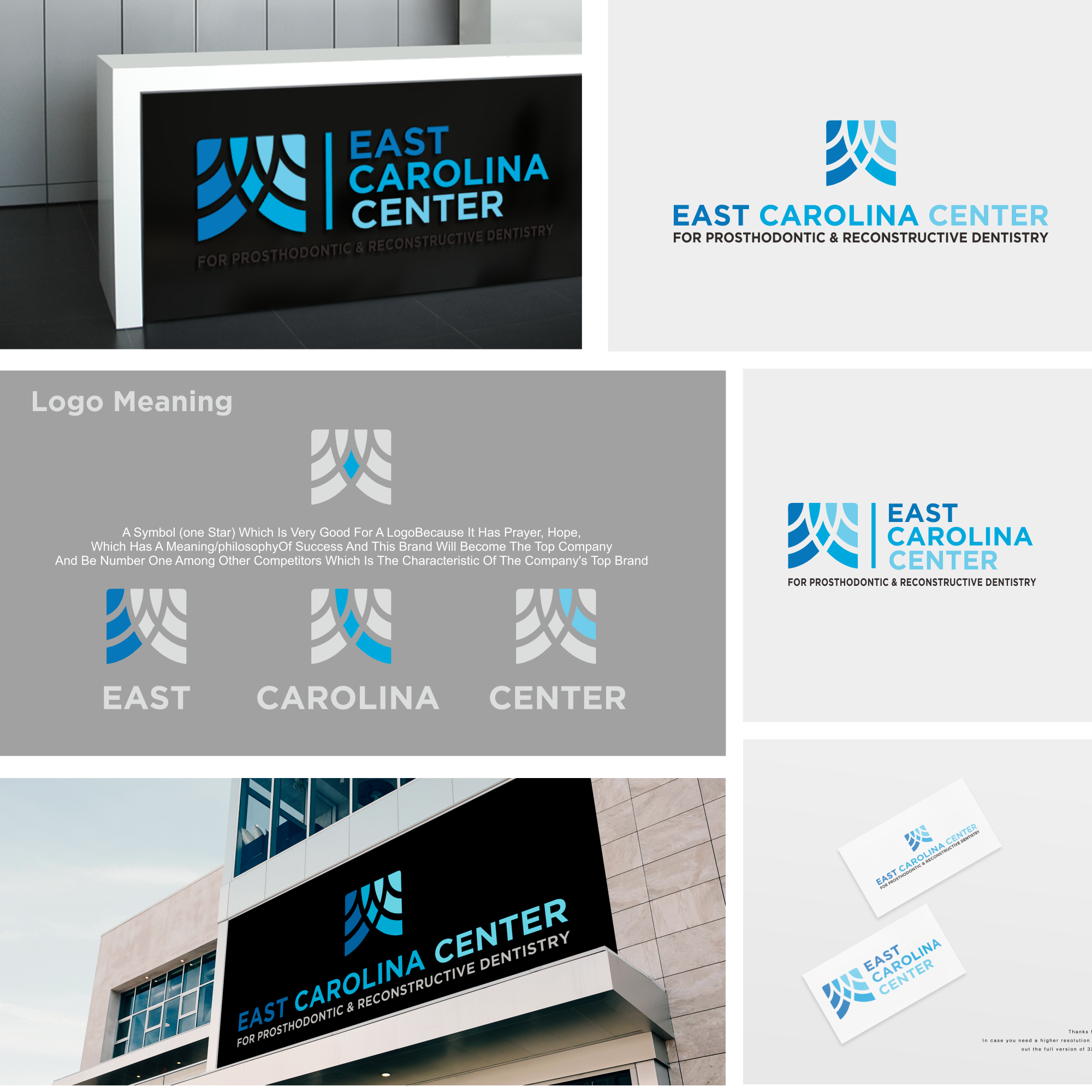 Diseño de Logo por de2hnce2p para este proyecto | Diseño #30504021