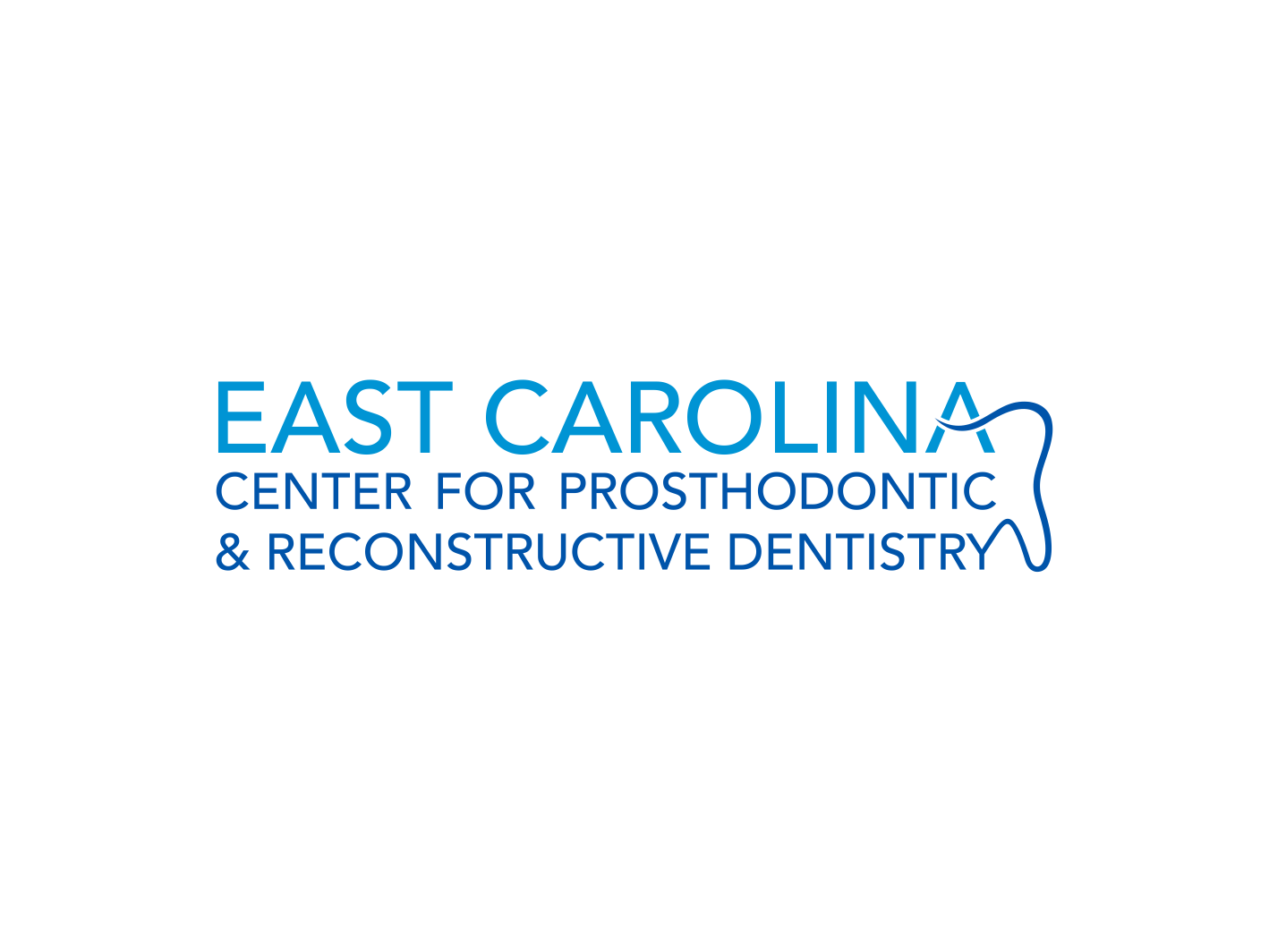 Logo Design by BNdesigner for this project | Design #30507217