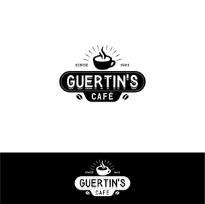 Design de Logo par Jerwin Intac pour ce projet | Design : #30427032