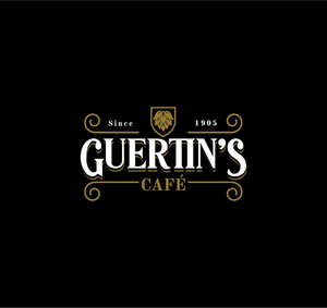 Logo Design by Onse Officials for this project | Design #30425926