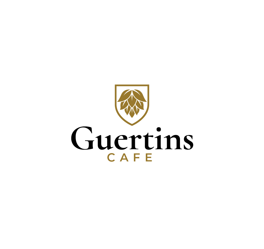 Logo Design by Onse Officials for this project | Design #30429190