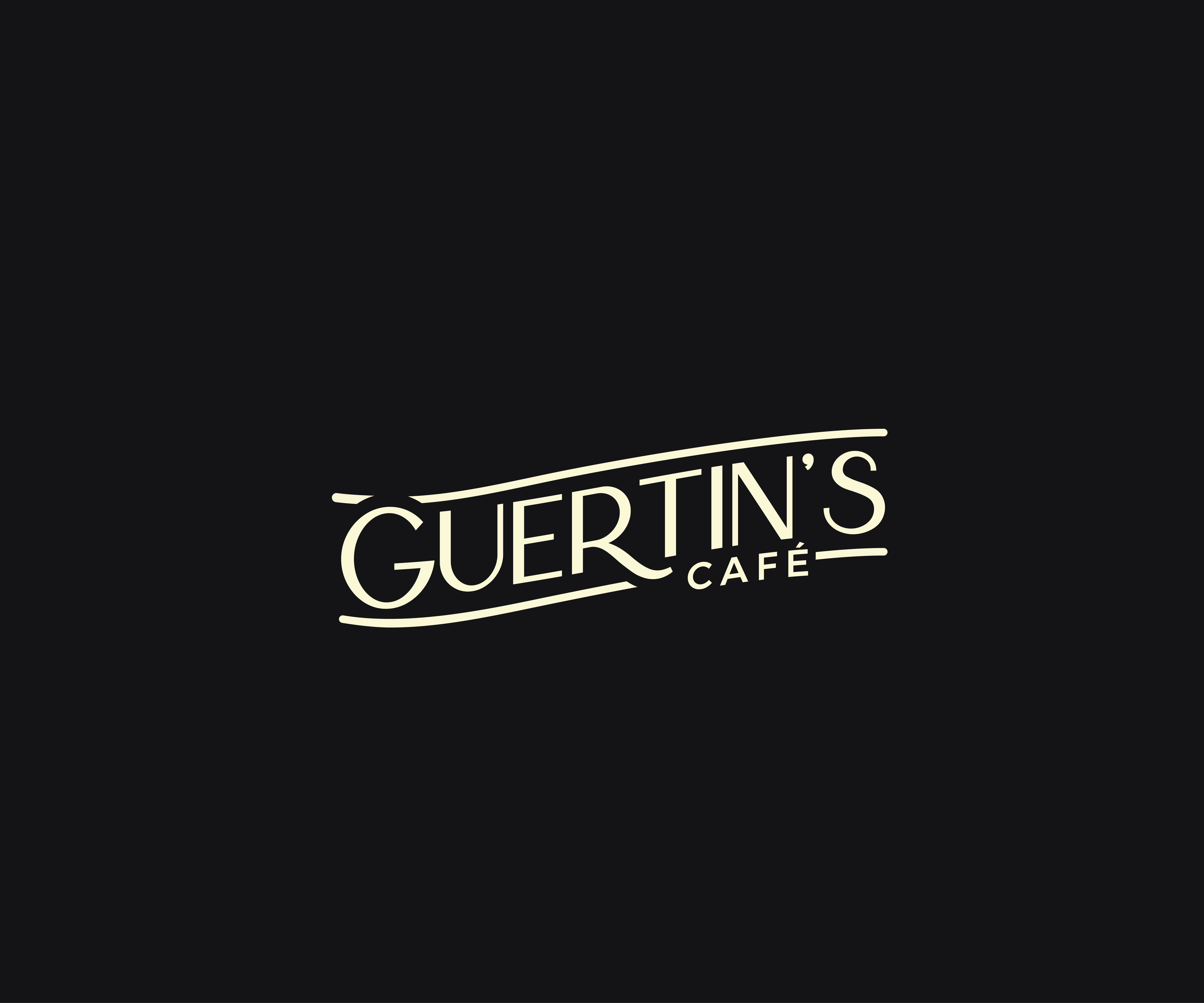 Logo Design by James J. for this project | Design #30426985