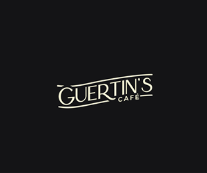 Design de Logo par James J. pour ce projet | Design : #30426985