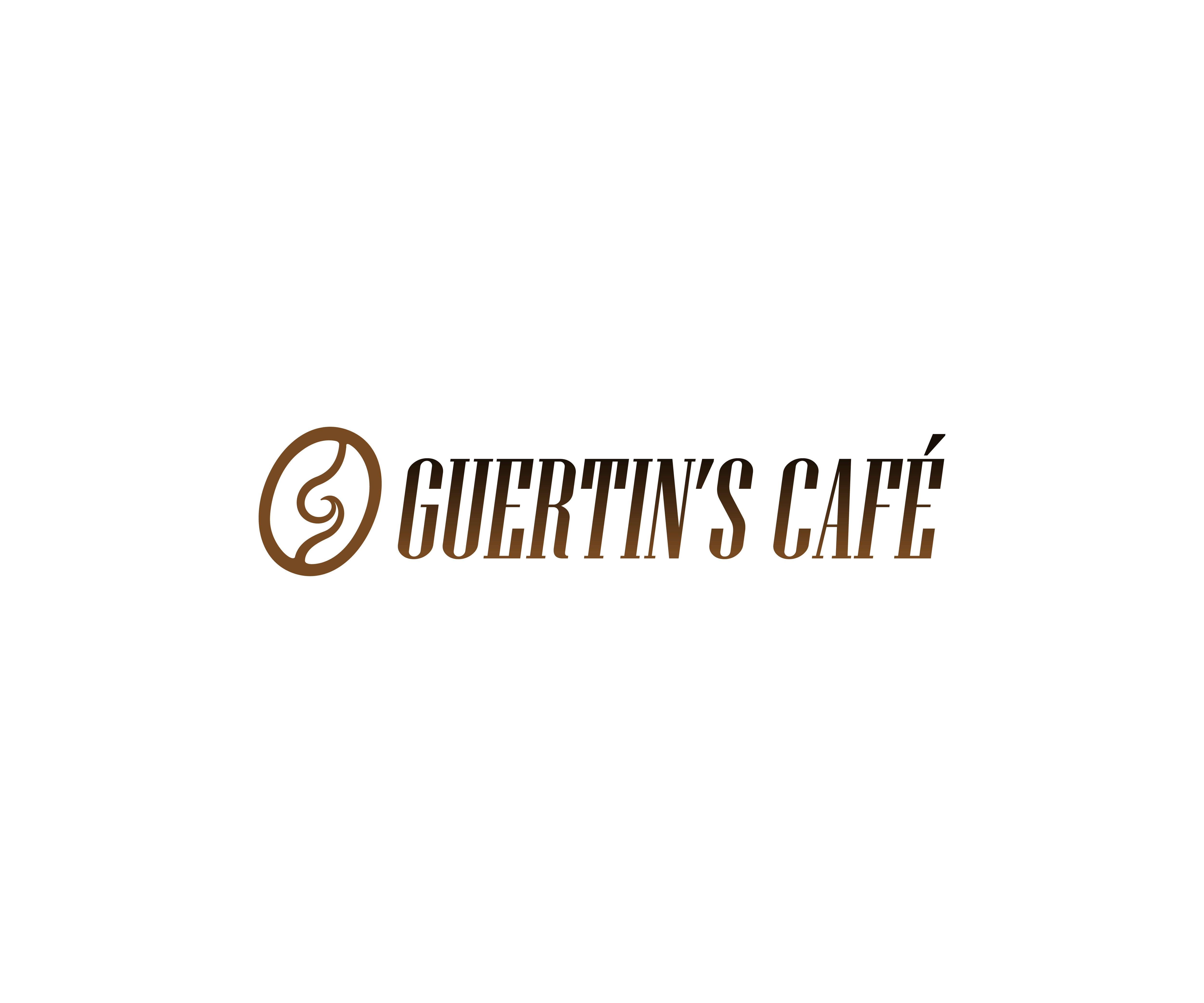 Logo Design by James J. for this project | Design #30426986
