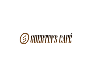 Design de Logo par James J. pour ce projet | Design : #30426986