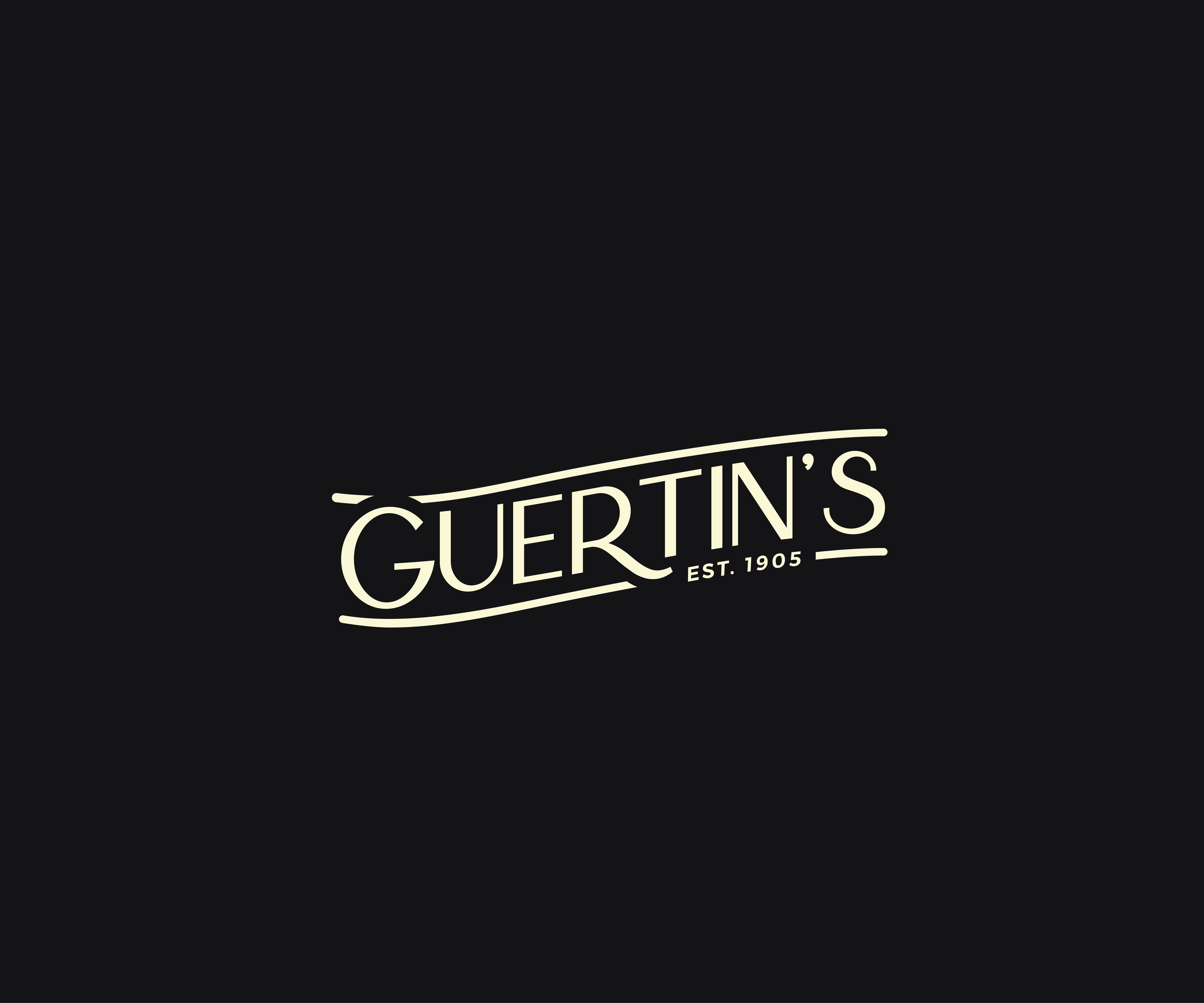 Design de Logo par James J. pour ce projet | Design : #30433095