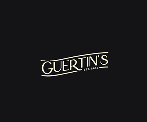 Logo Design by James J. for this project | Design #30433095
