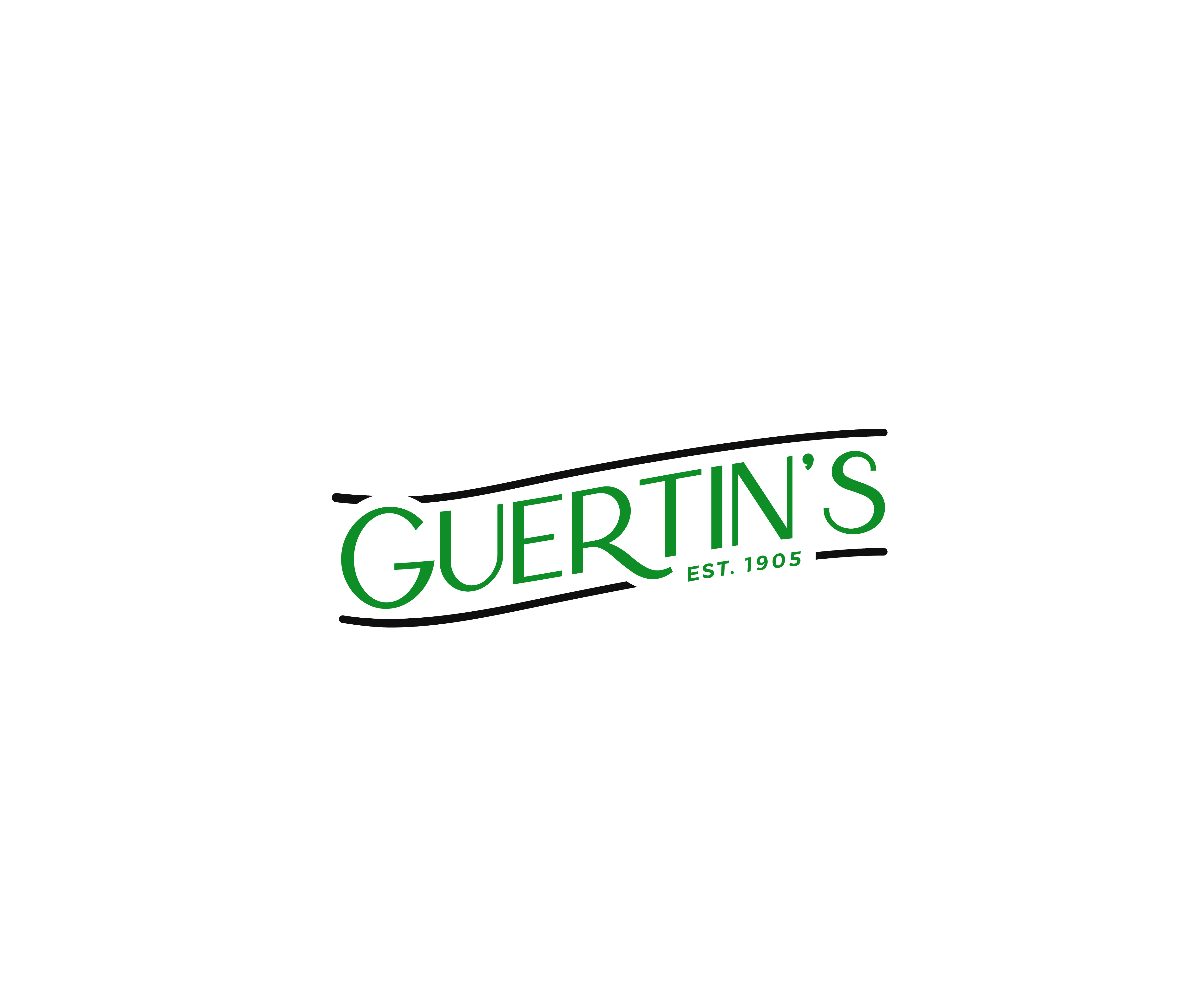 Design de Logo par James J. pour ce projet | Design #30450900