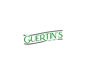 Design de Logo par James J. pour ce projet | Design : #30450900