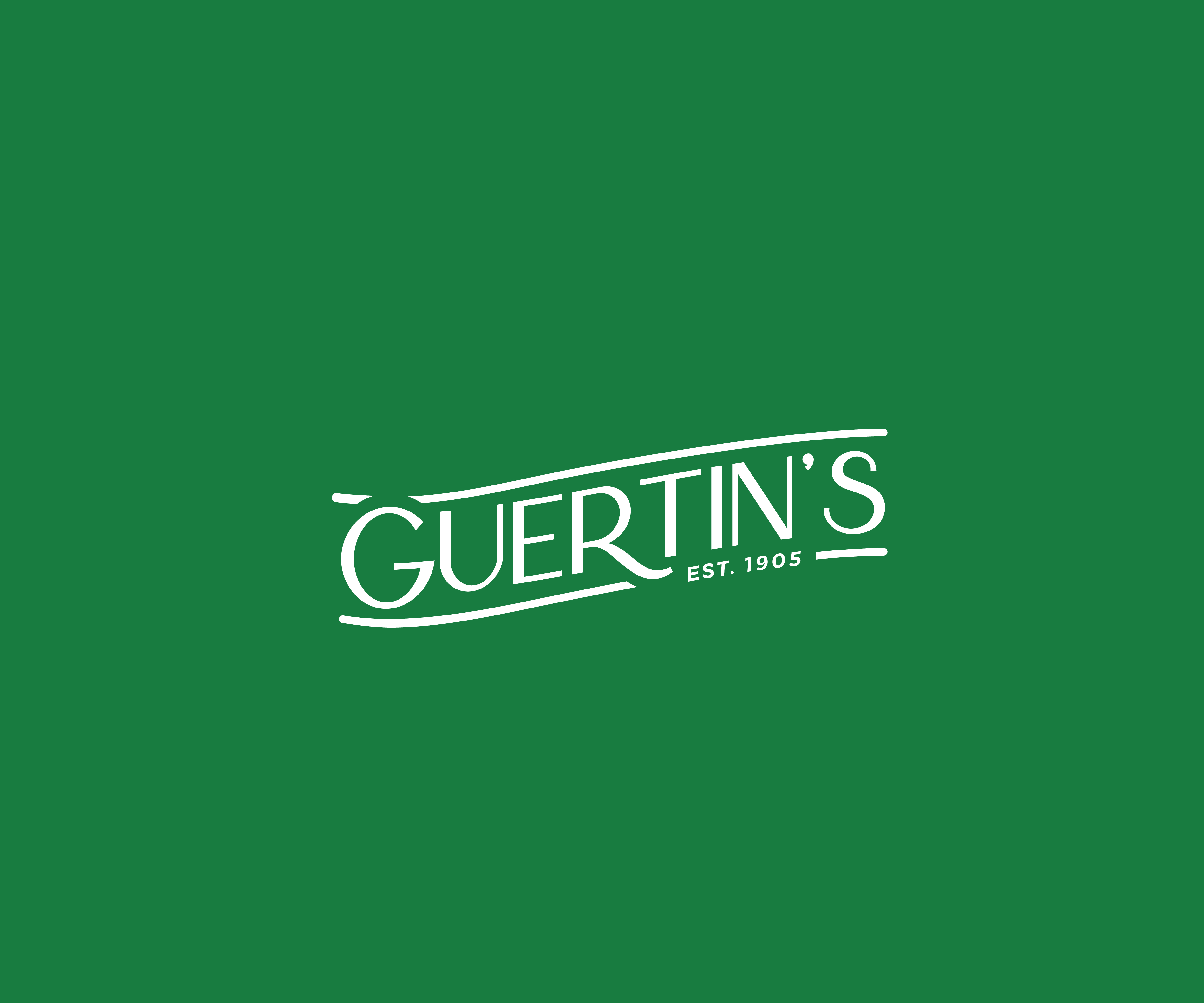 Logo Design by James J. for this project | Design #30450901