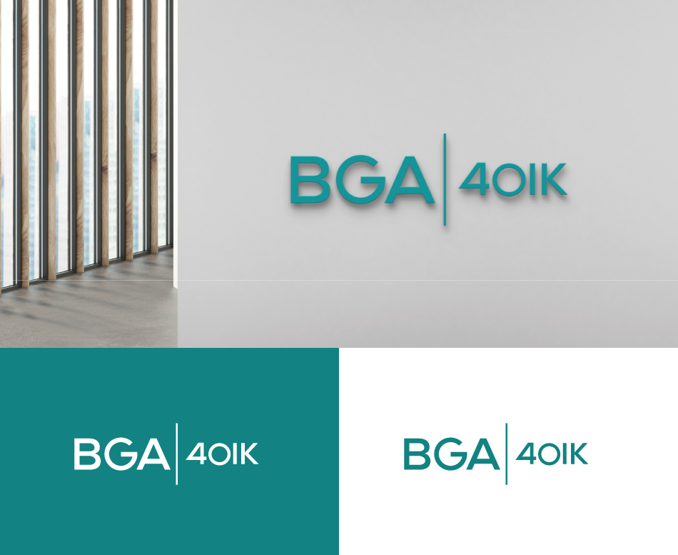 Logo Design by sol design2 for this project | Design #30432602