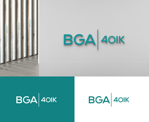 Logo Design by sol design2 for this project | Design: #30432602