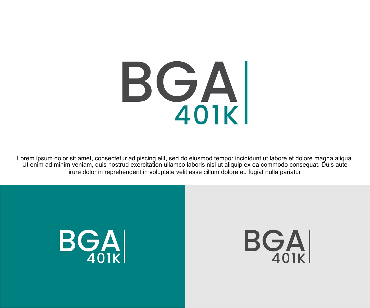 Logo Design by GI ART for this project | Design #30456360