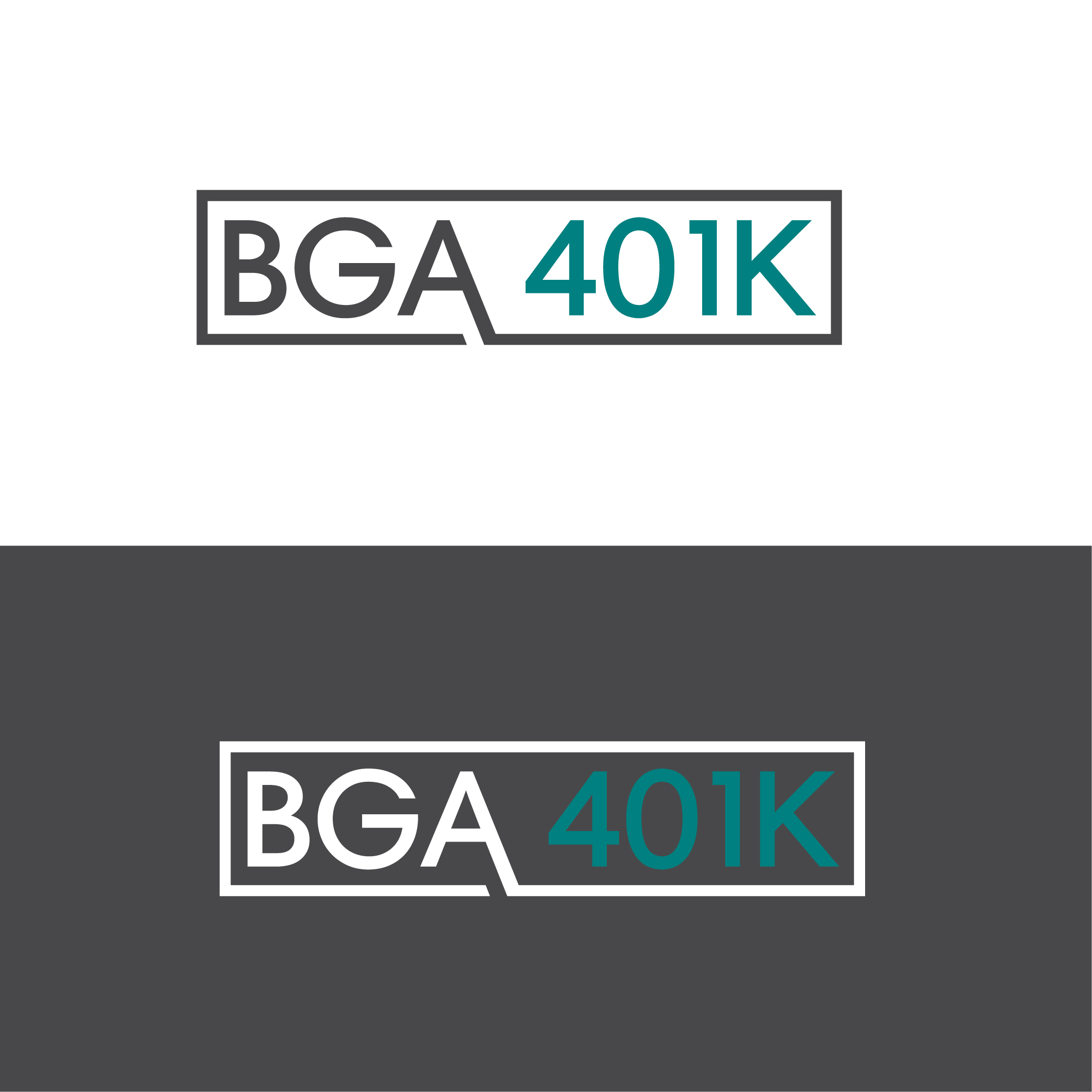 Logo Design by Graphixpointt for this project | Design #30426906