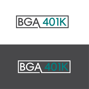 Logo Design by Graphixpointt for this project | Design: #30426906