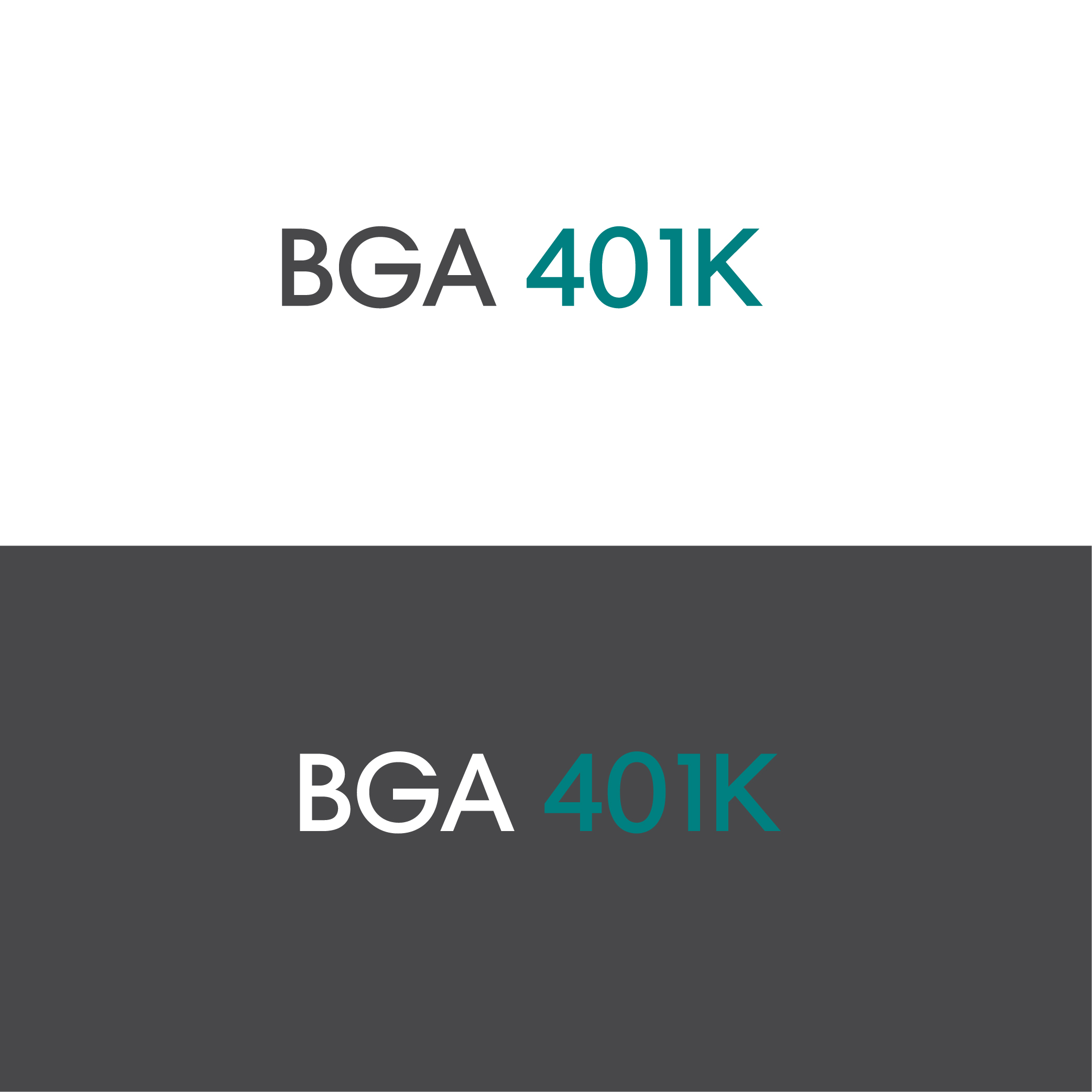 Logo Design by Graphixpointt for this project | Design #30426907