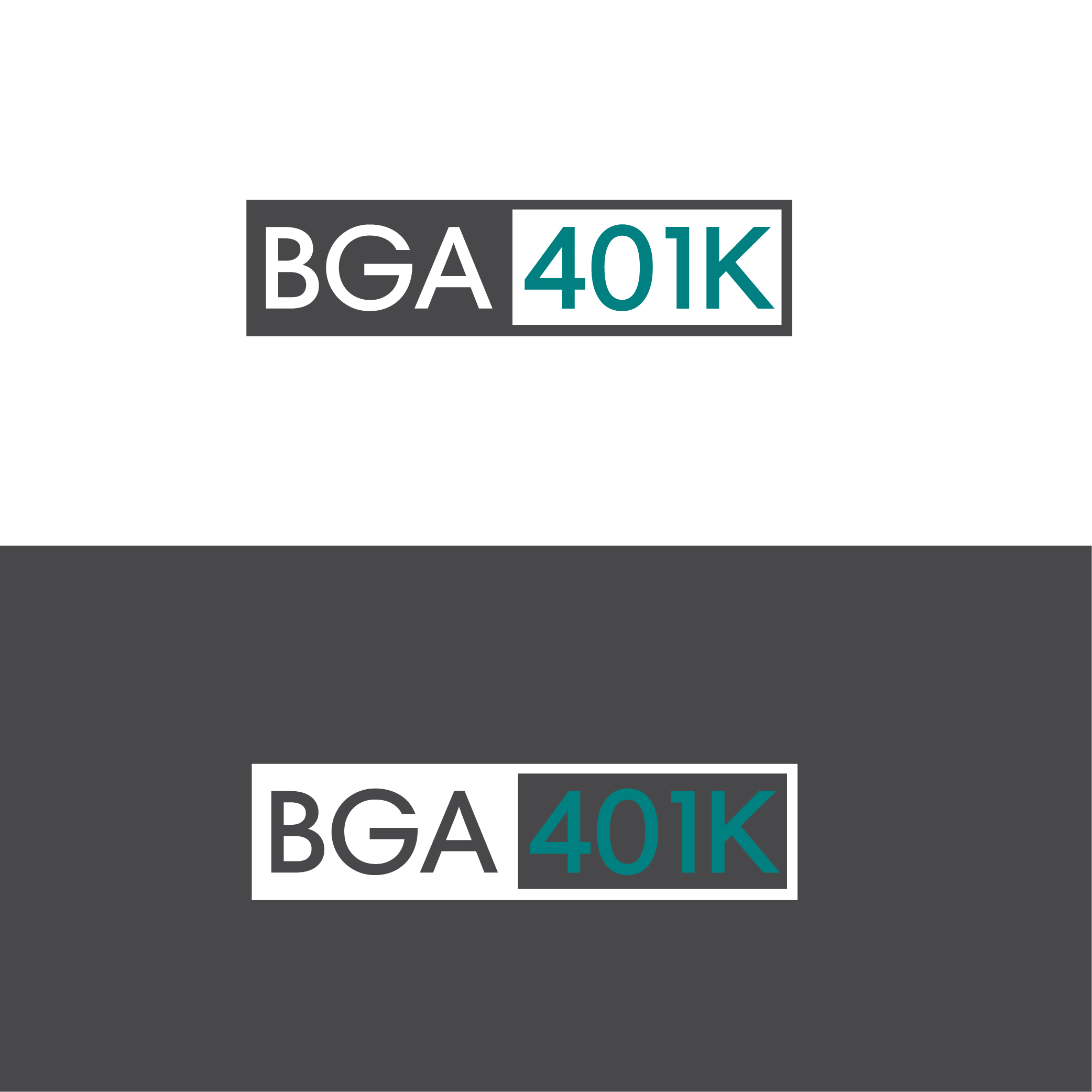 Logo Design by Graphixpointt for this project | Design #30426908