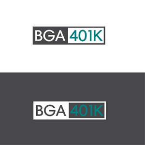 Logo Design by Graphixpointt for this project | Design: #30426908