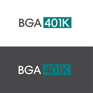 Logo Design by Graphixpointt for this project | Design: #30426909