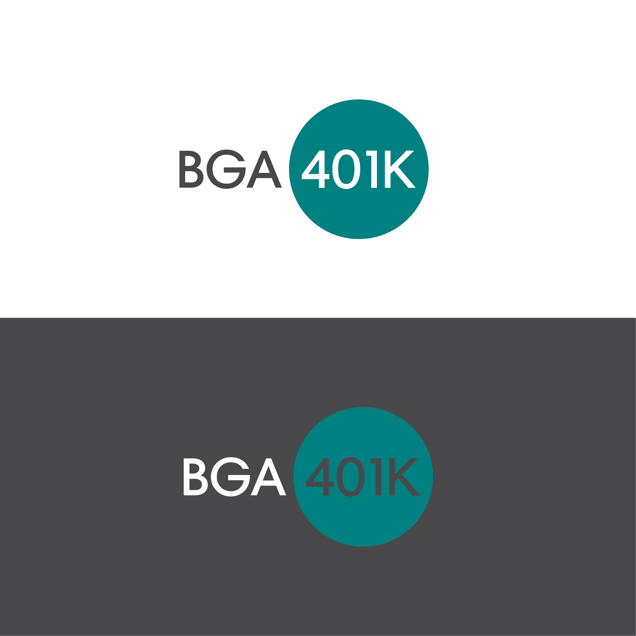 Logo Design by Graphixpointt for this project | Design #30426910